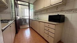 Maysprings (D23), Apartment #605921431
